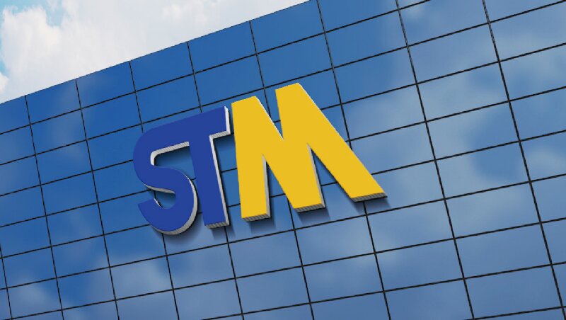 news1 (2)